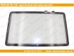 Touch Screen Digitizer Glass for HP Protect Smart 15-P 15P-012AU TPN-Q13